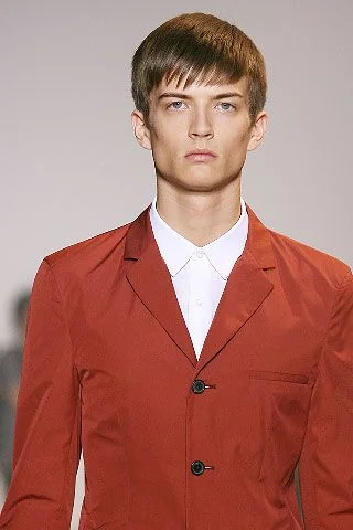Look 7